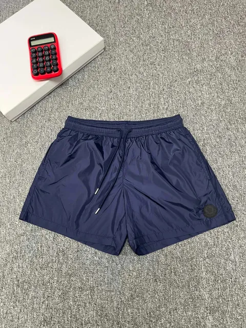 藏青黑标