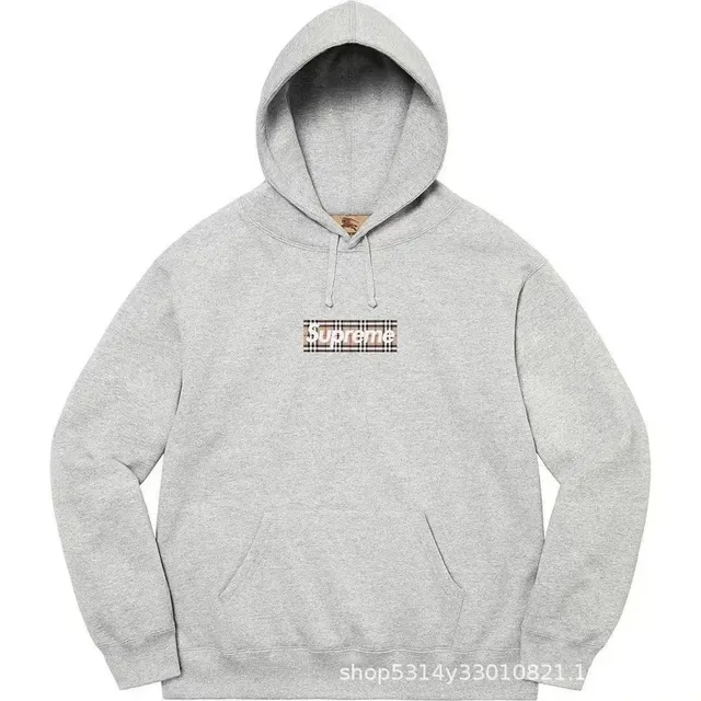 Wtbuy
