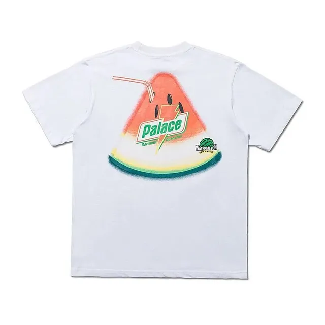 Palace T-Shirt