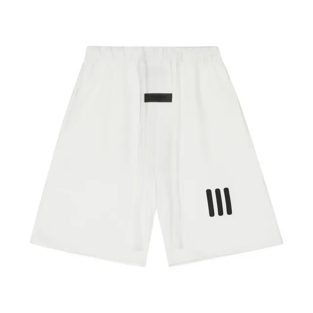 Adidas Shorts FOG Essentials