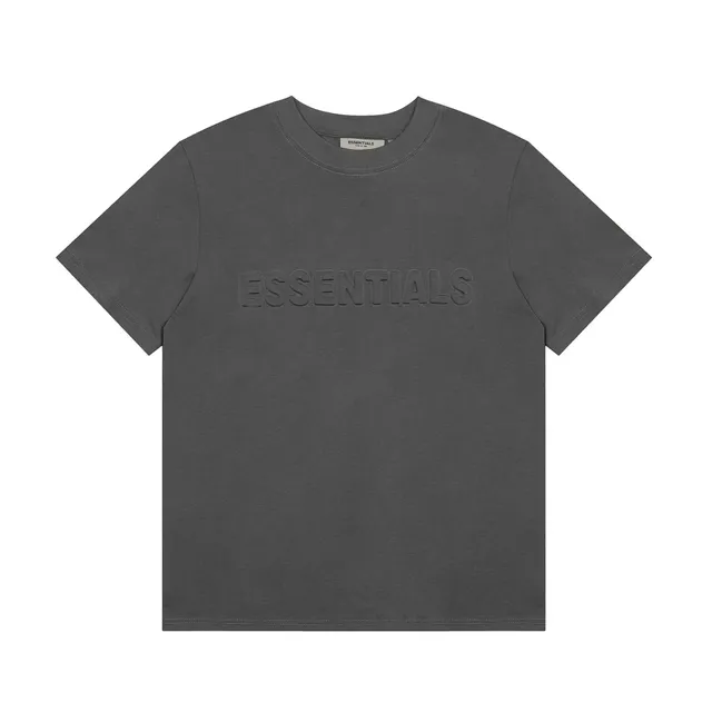 GOGOBuy