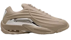 Nike × NOCTA Air Max TN Light Bone