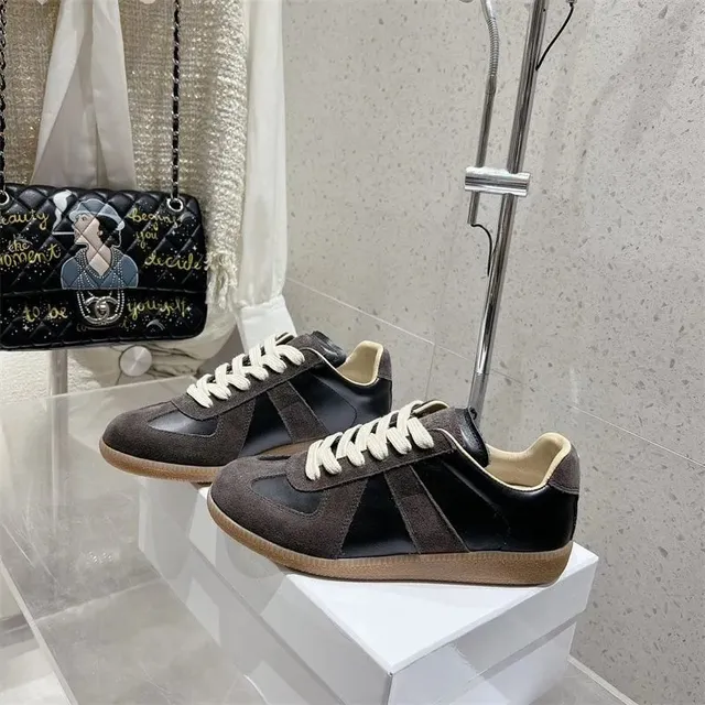 Maison Margiela sneakers