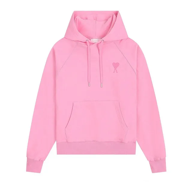 Amiri Hoodie