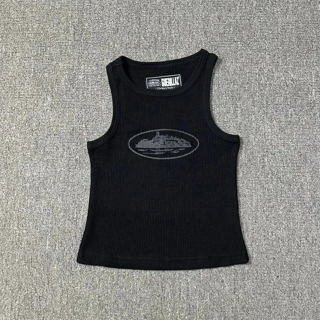 NEW Echo Garments