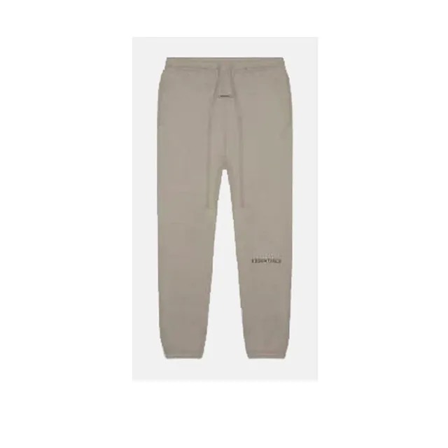 W2C.HELP