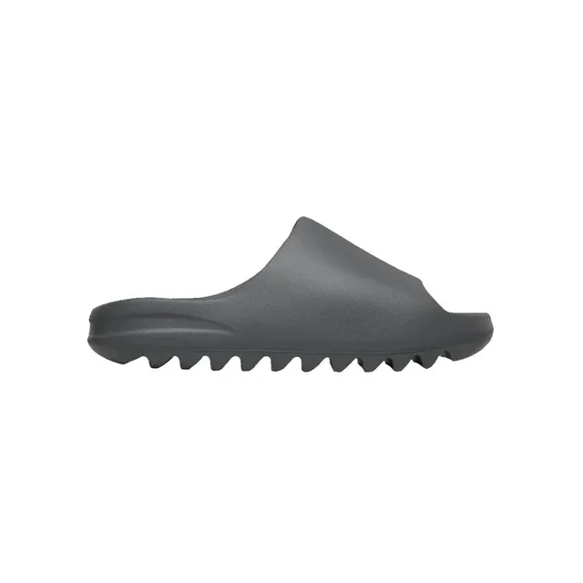 Yeezy Slide Onyx