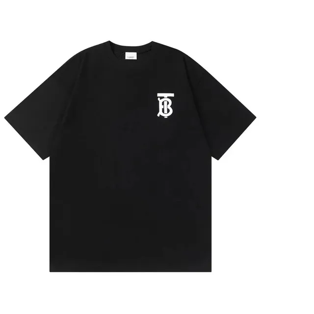 010105048