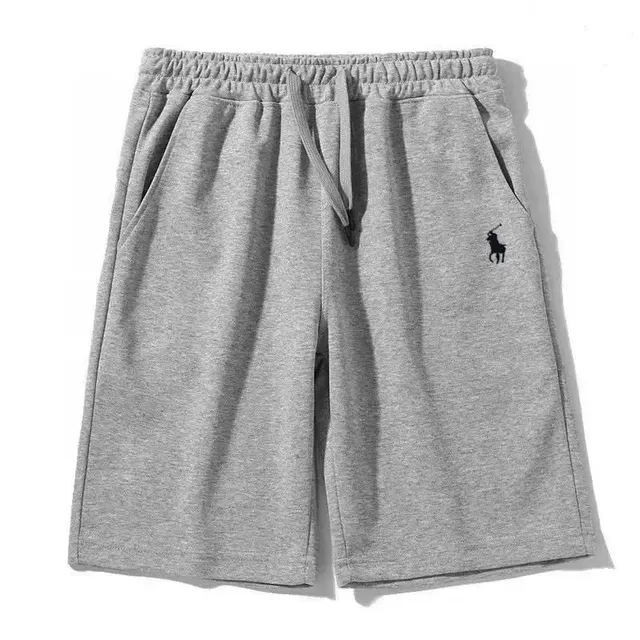 Polo Ralph Lauren Shorts