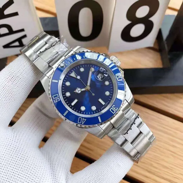 Blue Labor