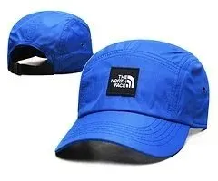 The North Face Explorer Cap Classic