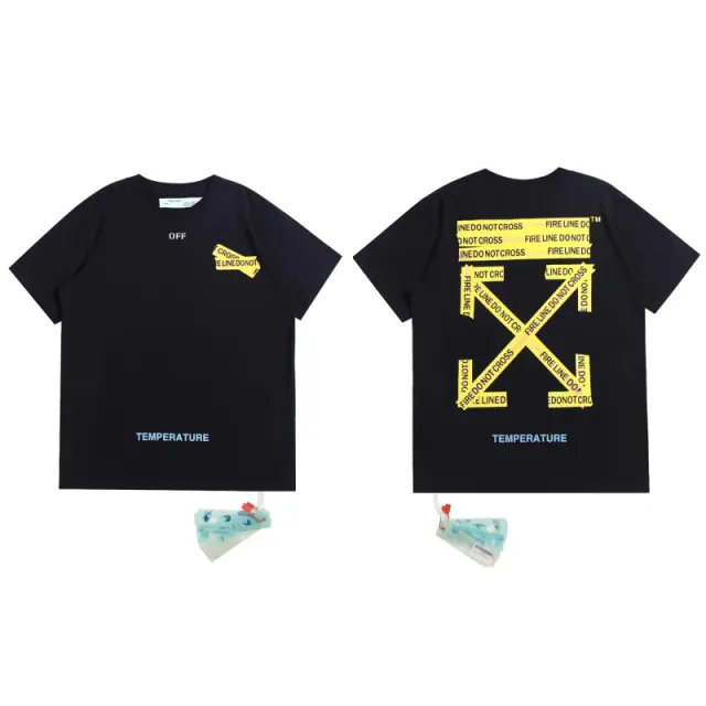 2072 black