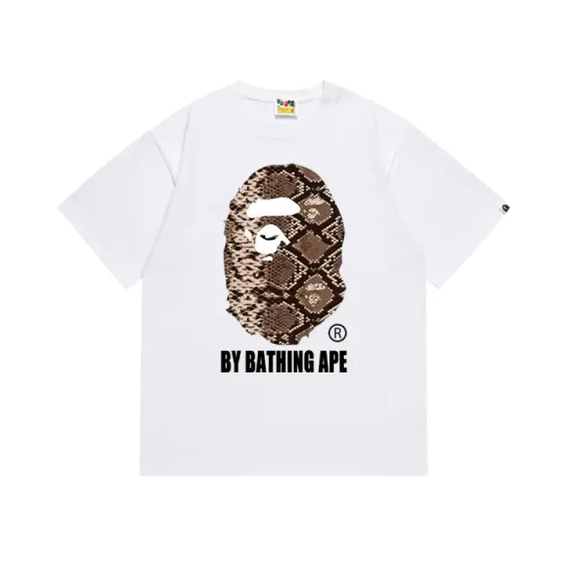 171 white