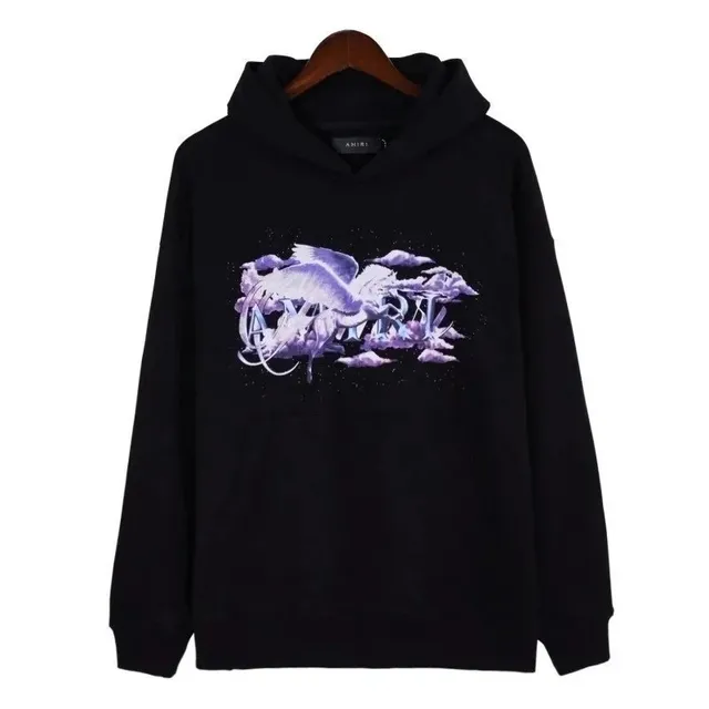 CN Fashion