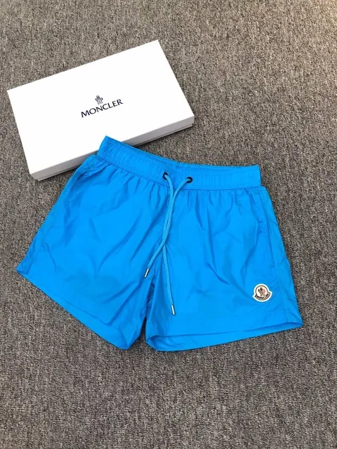 蓝色