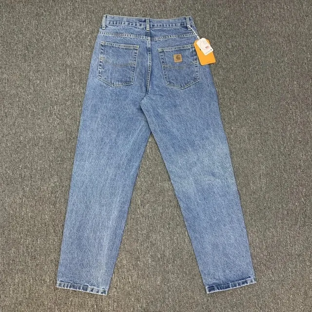 Carhartt jeans