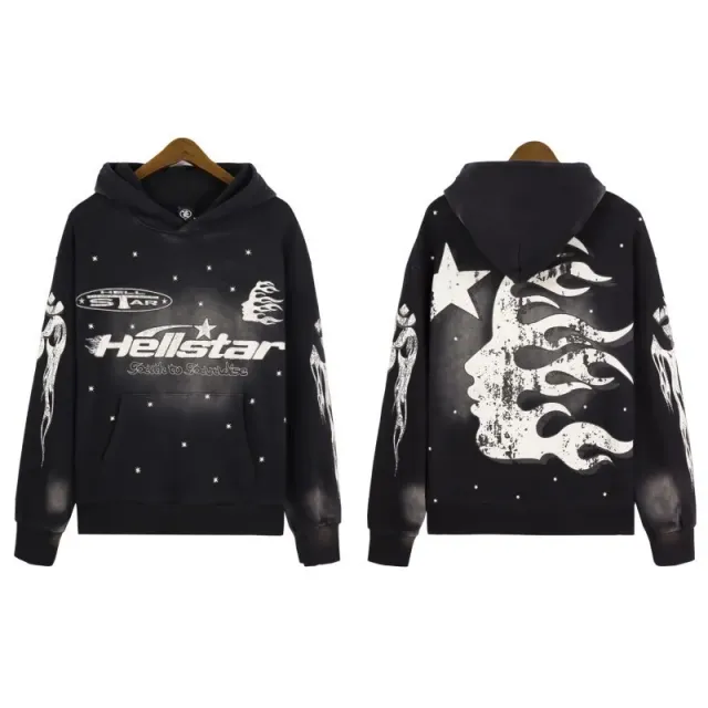 5630 black
