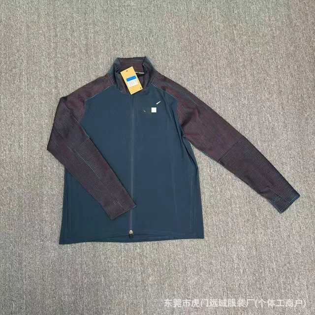 5398 Blue