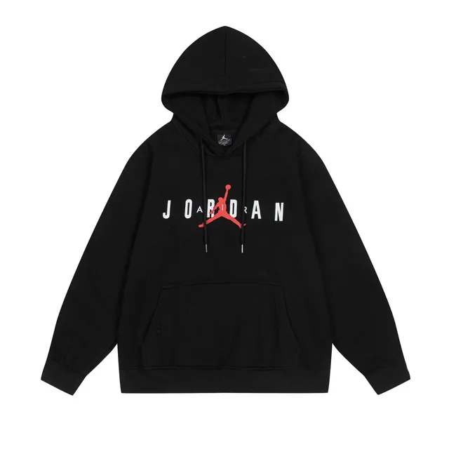02黑色