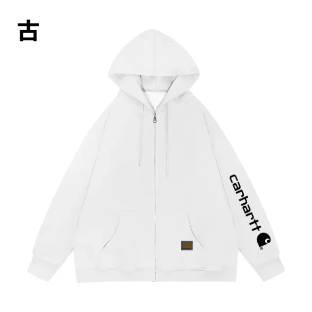 3 White