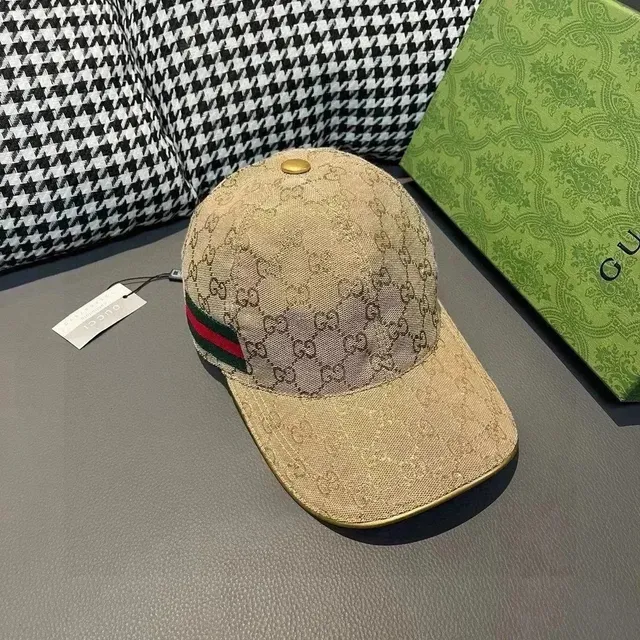 Fans Finds