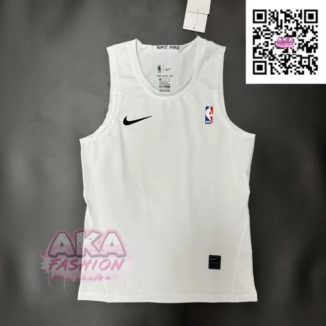 Nike Pro Tank NBA Authentic