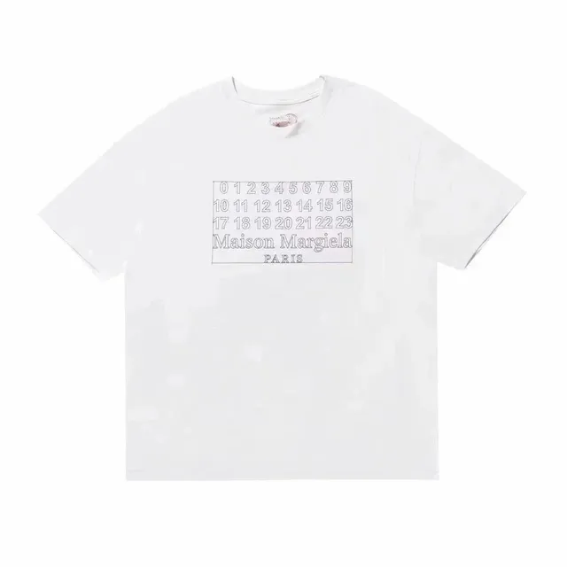 StyleTransit