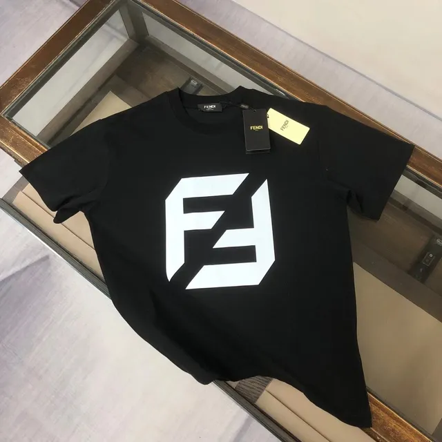 11黑色