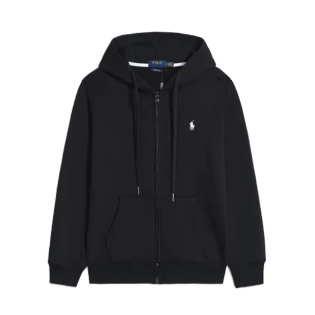 Luxereps