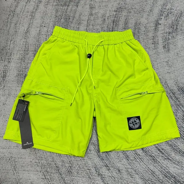 GOAT BUY-N