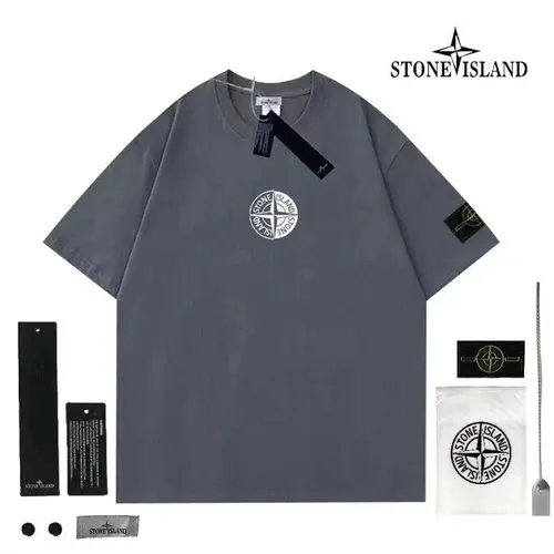 STD-03