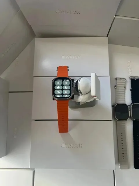 FashionBridge