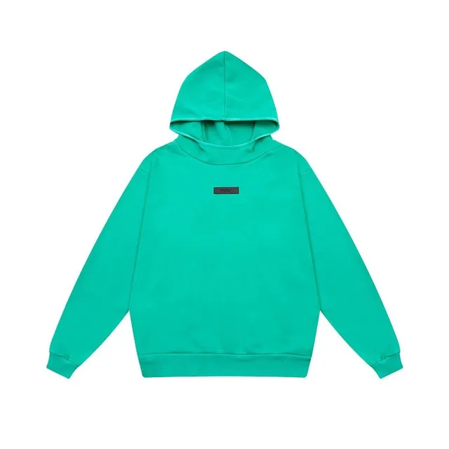 Fear of God Essentials Essentials Hoodie