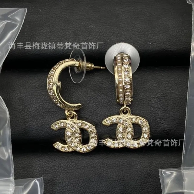 发货正确款式CR15