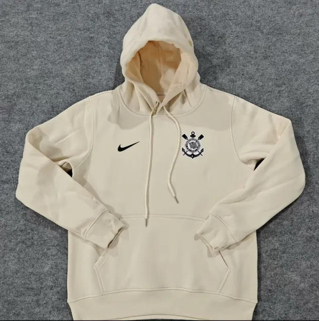 Nike hoodies sweatshirts