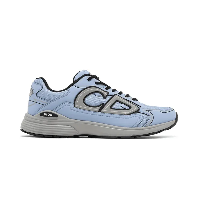 Dior B22 Light Blue