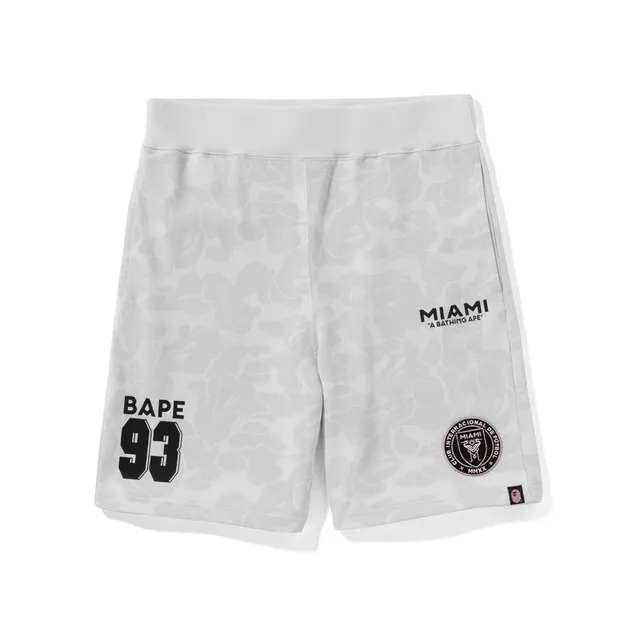 GOAT BUY-N