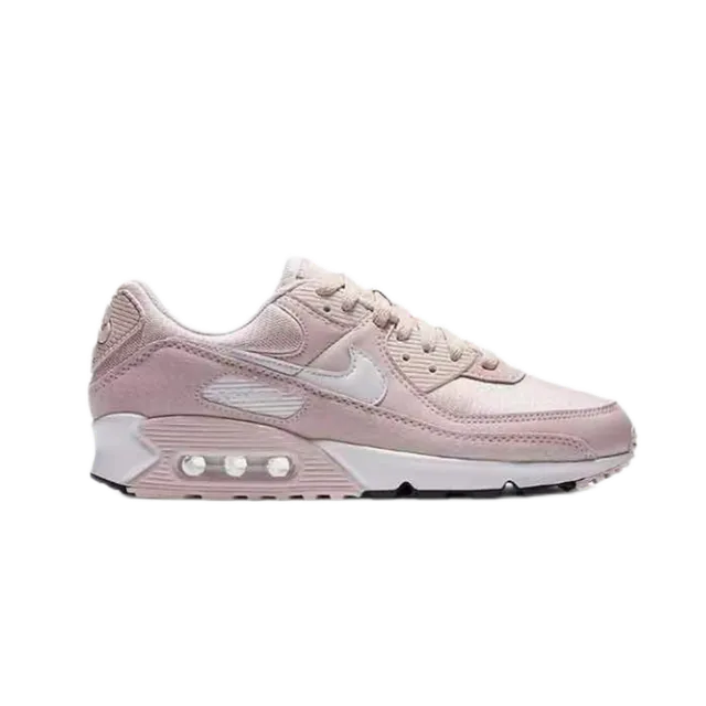 Nike Air Max 90 Particle Rose