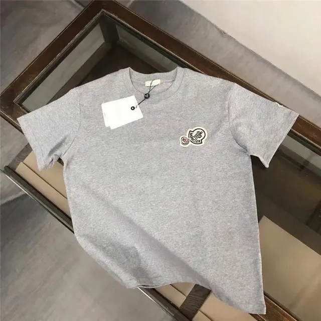 2-灰色