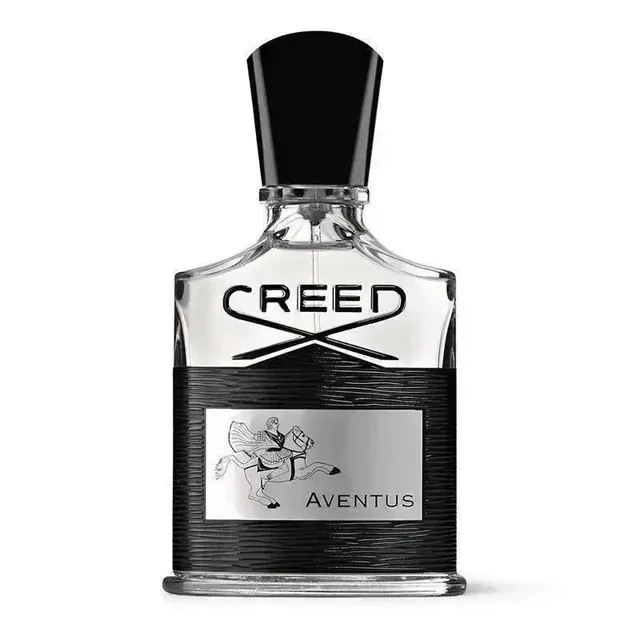 Creed Aventus Eau de Parfum