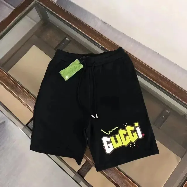 35(gucci短裤)