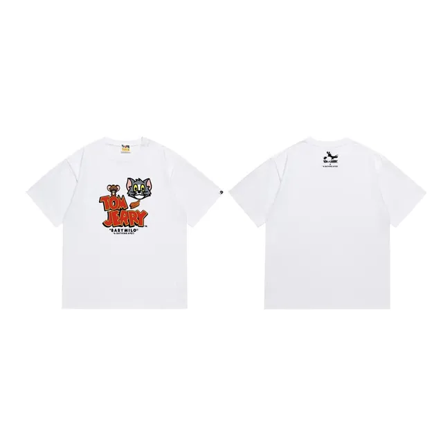 074白色