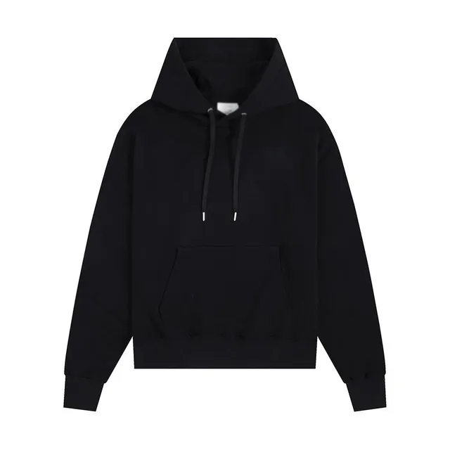 Amiri Hoodie