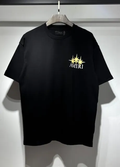 742 black