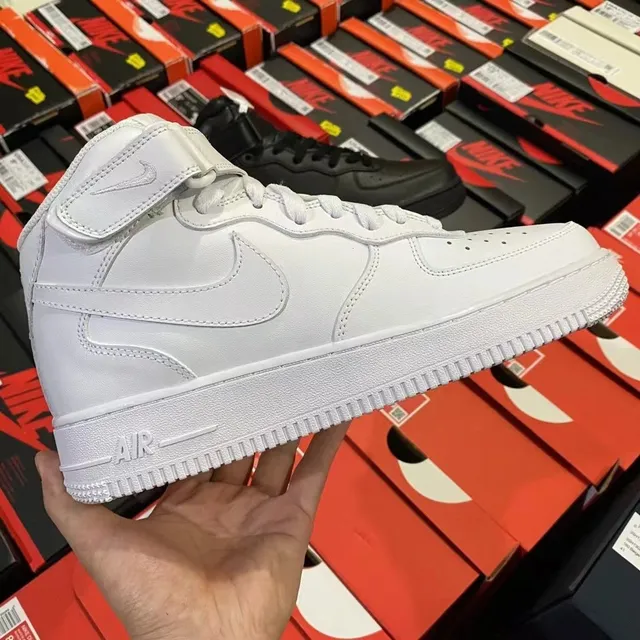 Fashionreps