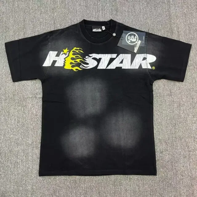 93
