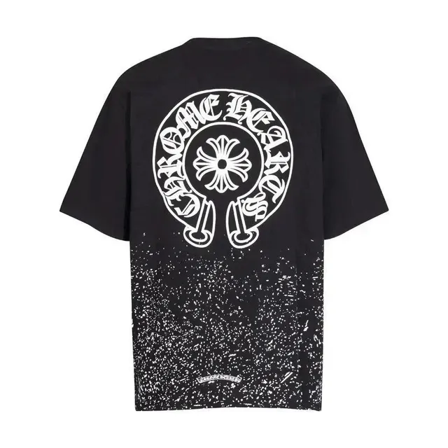 6093黑色*Top quality