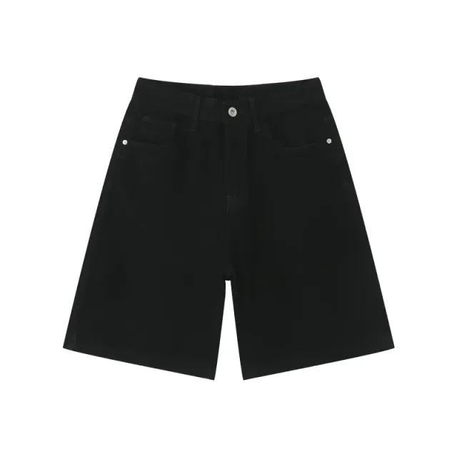 广州市尼本服饰有限公司