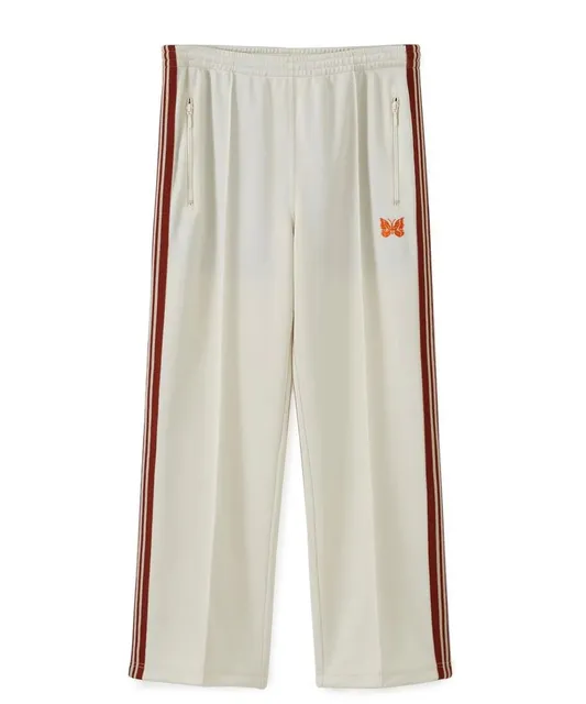 Maison Margiela Track Pants