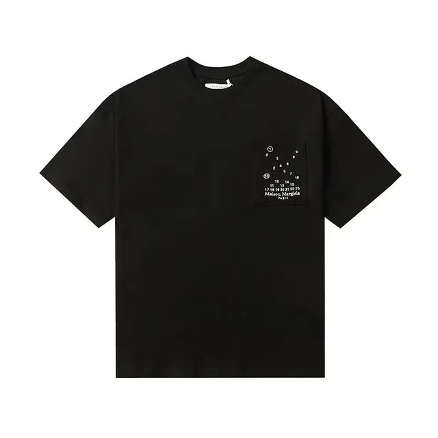 806黑色
